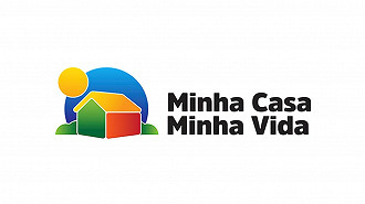 Minha Casa, Minha Vida - Reprodução/Senado Federal.