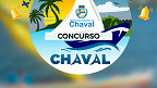 Concurso Prefeitura de Chaval-CE 2024: Edital e Inscrição