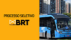 Edital Mobi-Rio-RJ 2023 abre 10 novas vagas