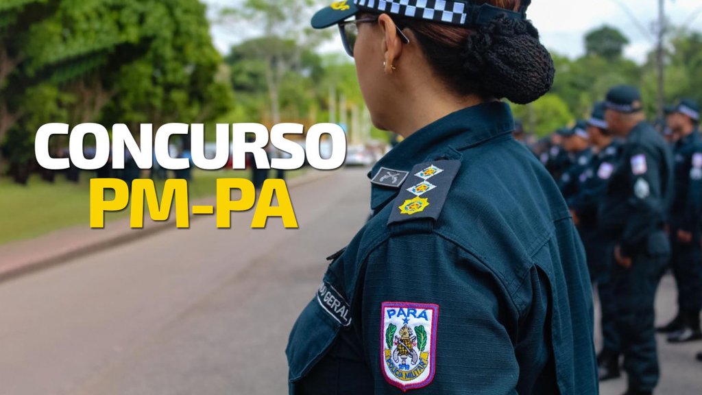 Fonte: Divulgação
