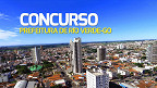 Concurso Prefeitura de Rio Verde-GO 2024 - Edital e Inscrição