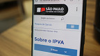 IPVA SP 2024: Detran divulga Calendário; veja datas