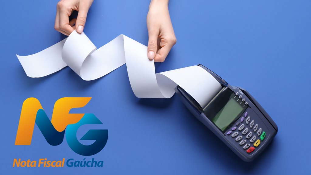 Créditos: Reprodução/Canva