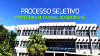 Processo Seletivo Prefeitura de Faxinal do Guedes-SC 2023