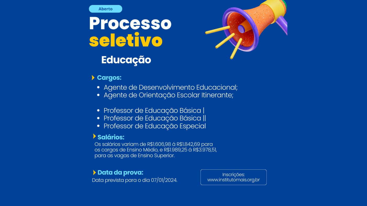 Exército 7ª Região anuncia editais de processo seletivo