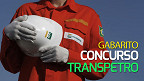 Gabarito oficial Transpetro 2023 sai pela Cesgranrio; Veja respostas
