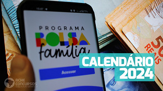 Bolsa Família de agosto começa a ser pago hoje; veja datas e como consultar, Programas sociais