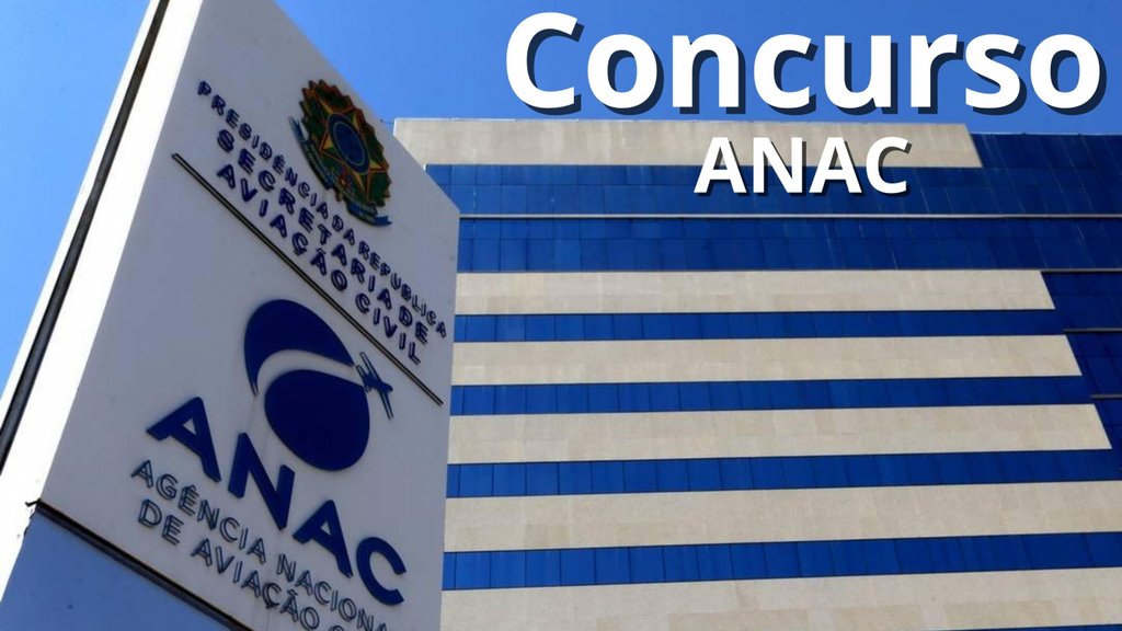 Créditos: Divulgação Gov.br/Canva