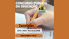 Concurso Prefeitura de Maracajá-SC 2023