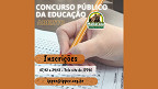 Concurso Prefeitura de Maracajá-SC 2023 Concurso Prefeitura de Maracajá-SC 2023