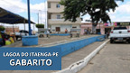 Gabarito do Concurso de Lagoa do Itaenga-PE 2023 sai nesta segunda-feira (11)