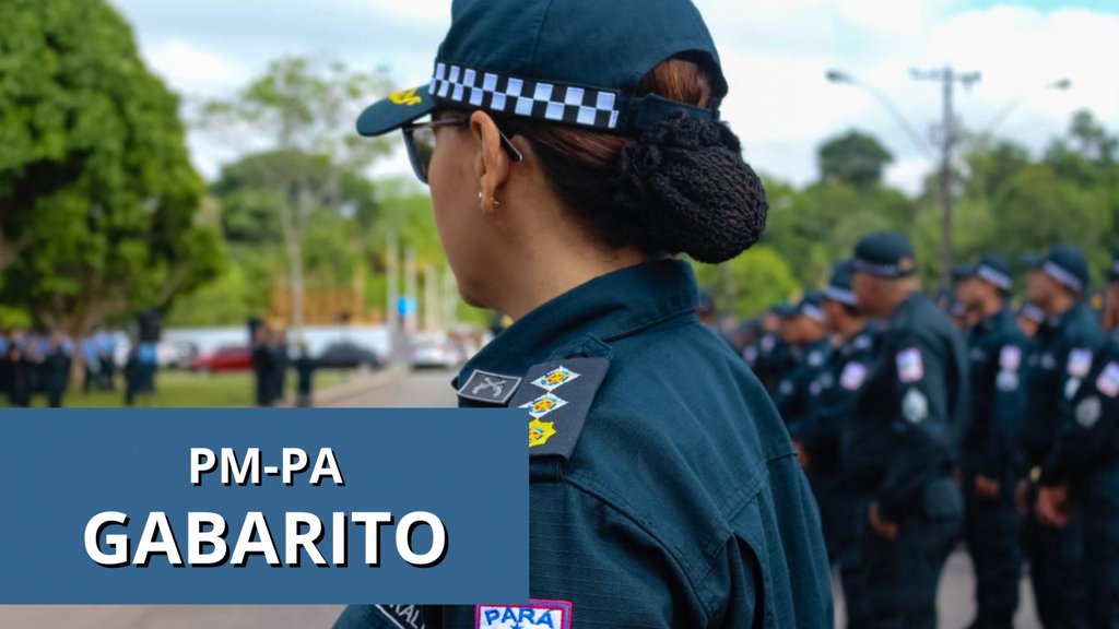 Créditos: Divulgação/Agência Pará de Notícias/Canva