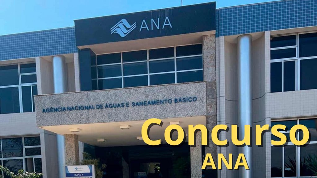 Créditos: Reprodução/Canva