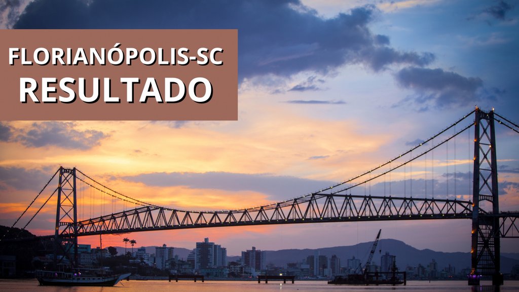 Créditos: Reprodução/Canva