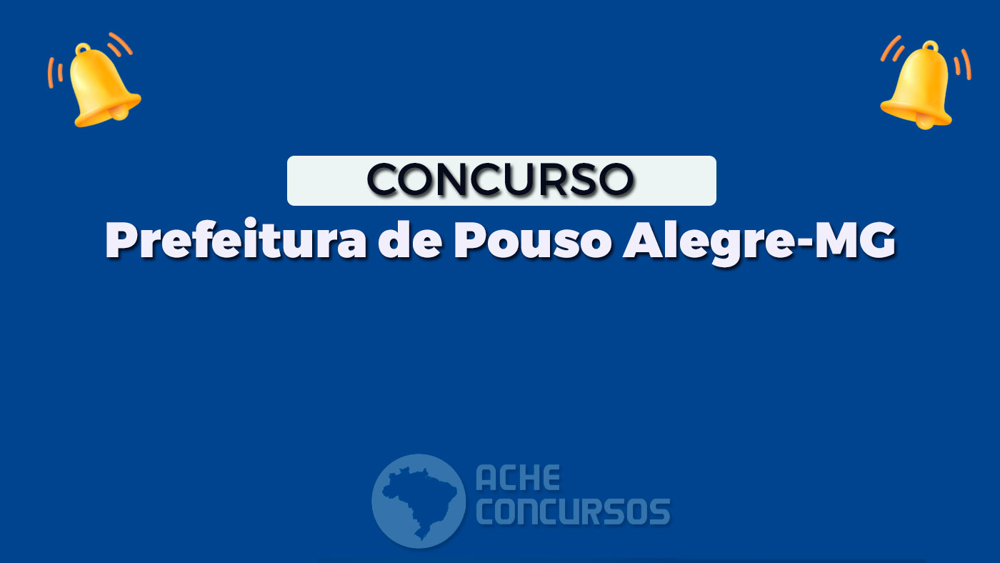 Concurso CRESS SC: validade prorrogada até maio de 2023. VEJA