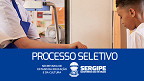 SEDUC-SE realiza seleção com 421 vagas para Merendeiro Escolar