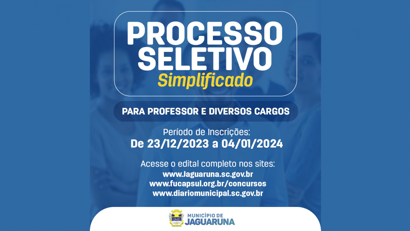 Fonte: Divulgação