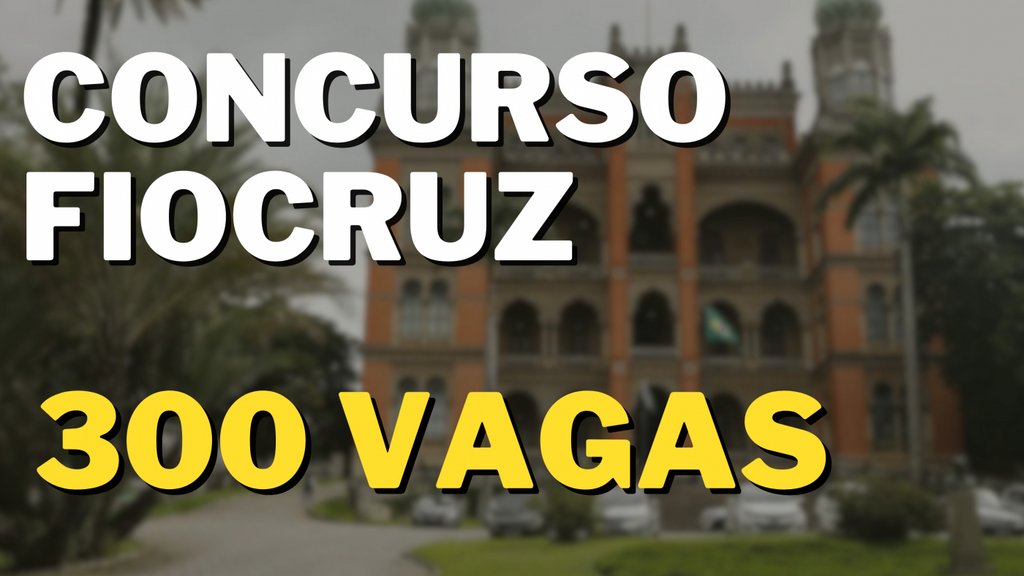 Créditos: Agência Brasil/Canva