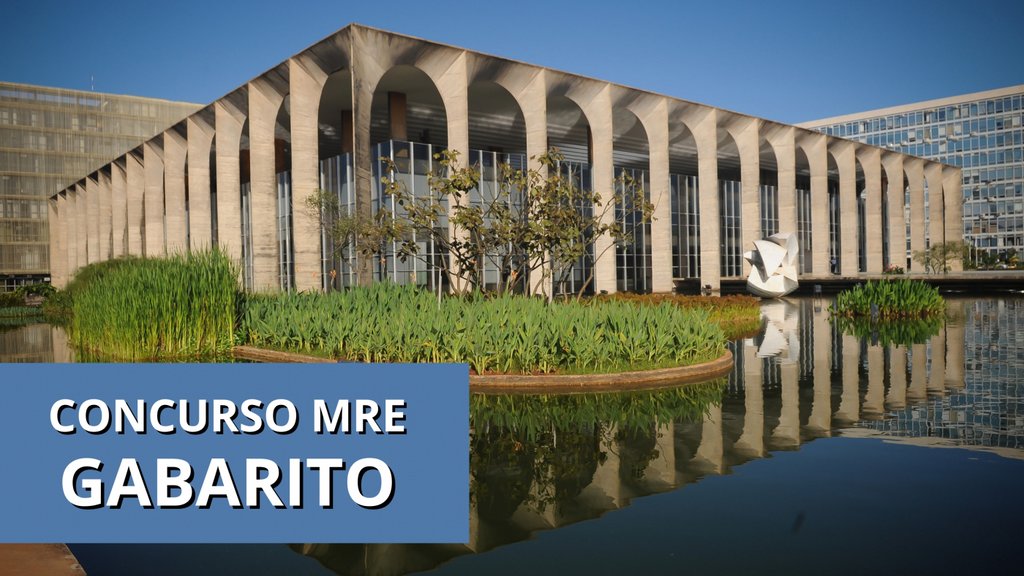 Créditos: Governo Federal/Canva