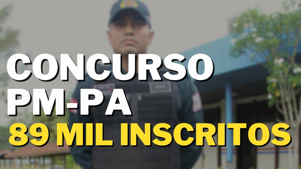 Créditos: Agência Pará/Canva