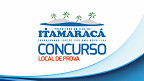 Concurso Prefeitura de Ilha de Itamaracá-PE: veja como consultar o local de prova