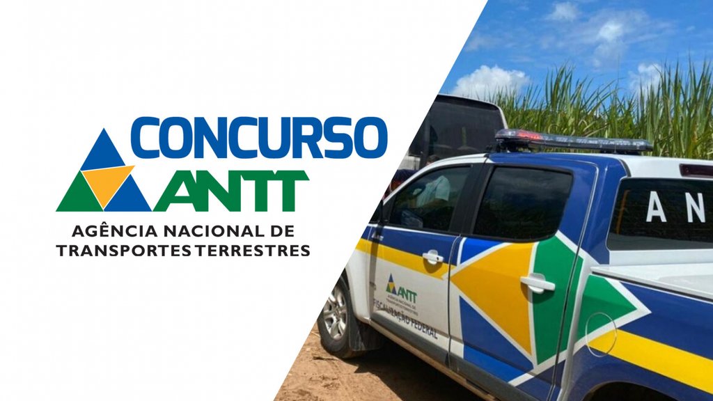 Fonte: Divulgação