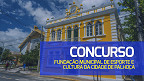 Concurso Palhoça-SC: FME abre vagas para Instrutores