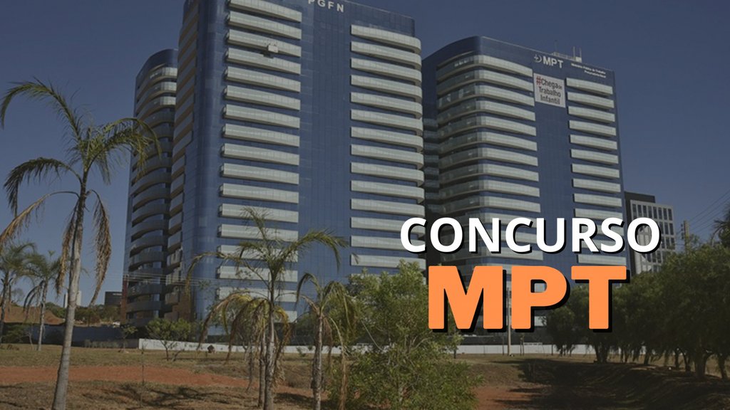 Créditos: Senado Federal/Canva