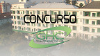 Concurso Grupo Hospitalar Conceição (GHC) RS 2023 - Médicos