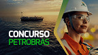 Concurso Petrobras: edital com 458 vagas sai ainda em dezembro, diz estatal