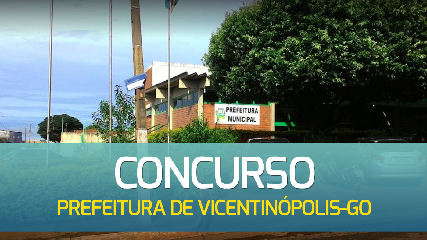 Fonte: Divulgação
