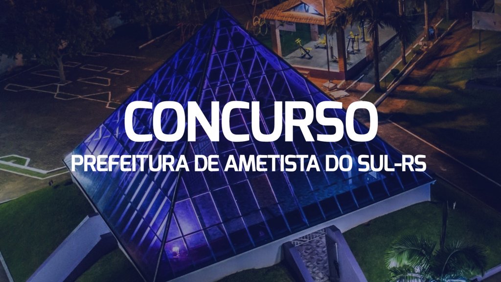 Fonte: Divulgação