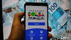 Calendário Bolsa Família 2024: Veja quem recebe HOJE, 17