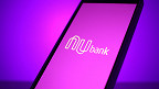 Nubank tem PIX fora do ar duas vezes na semana e usuários reclamam