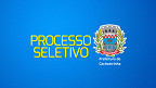 Prefeitura de Cachoeirinha-RS abre seleção para Atendente de Educação Infantil