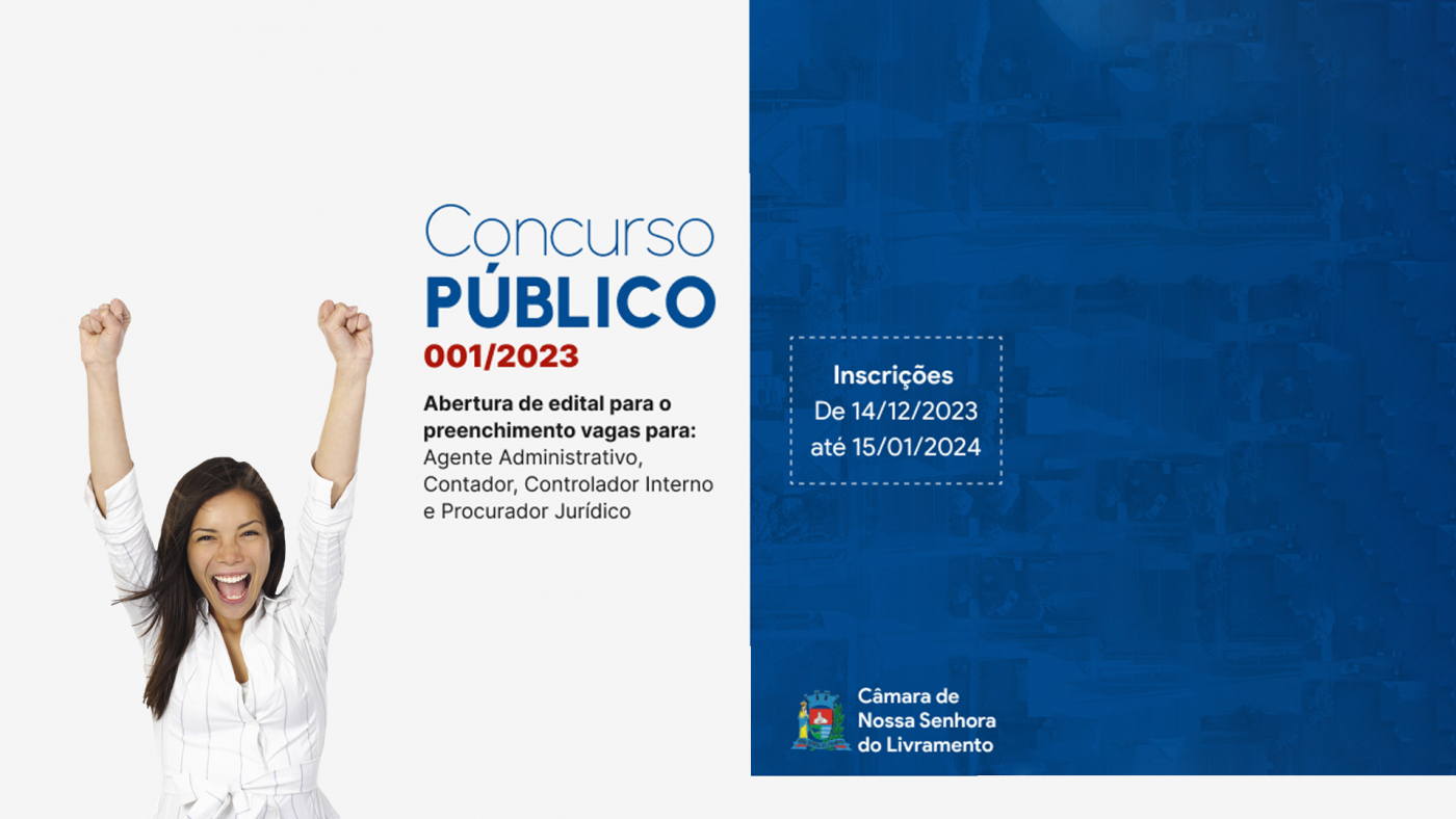 Fonte: Divulgação