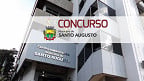 Concurso Prefeitura de Santo Augusto-RS 2023; Veja cargos e salários