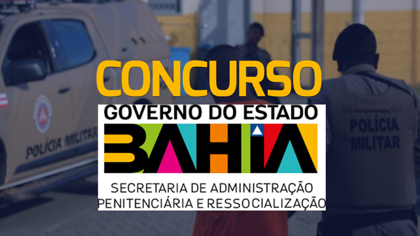 Fonte: Divulgação