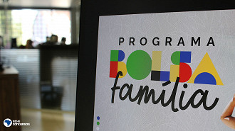 Cadastro no Bolsa Família 2024 já está aberto. Foto: Ache Concursos. Cadastro no Bolsa Família 2024 já está aberto. Foto: Ache Concursos.