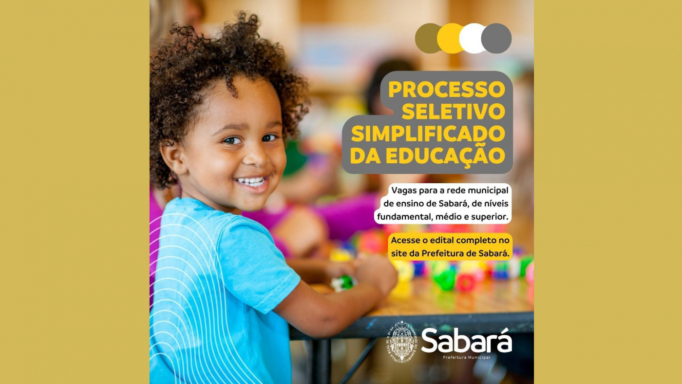 Fonte: Divulgação