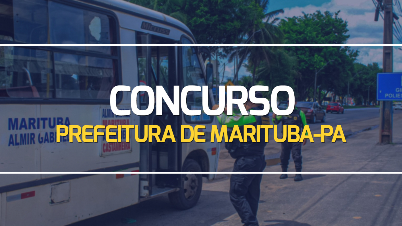 Fonte: Divulgação
