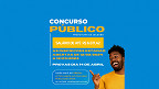 Concurso Prefeitura de Jeceaba-MG 2024