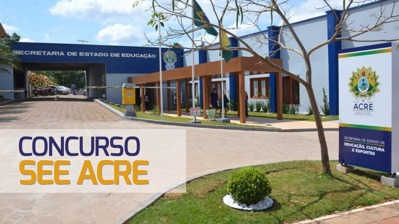 Fonte: Divulgação