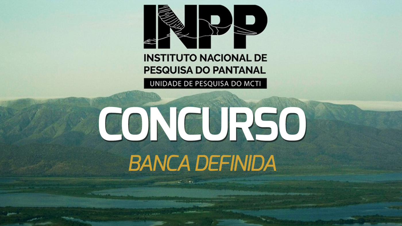 Fonte: Divulgação
