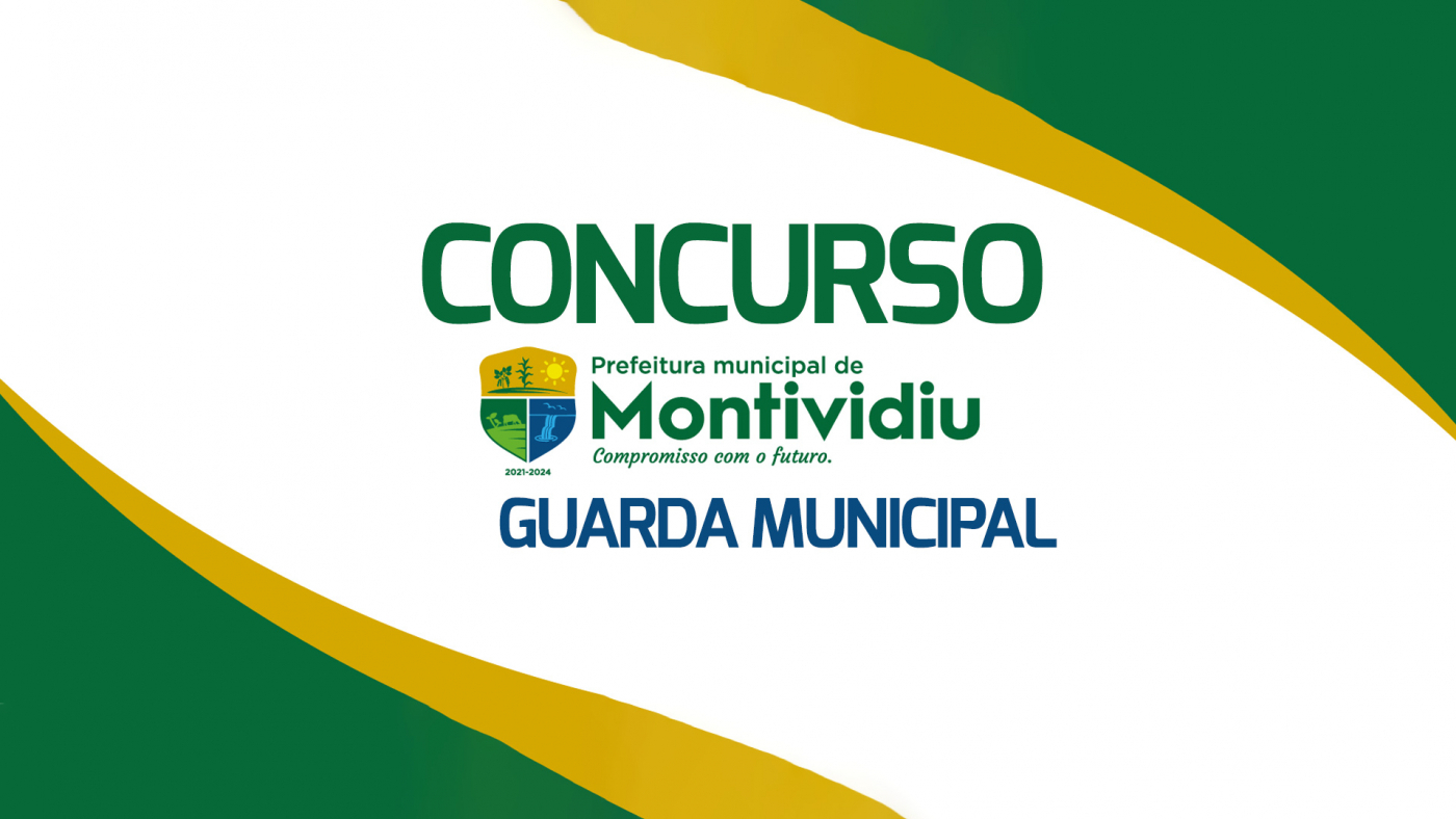 Fonte: Divulgação