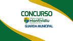 Prefeitura de Montividiu-GO abre concurso para Guarda Municipal