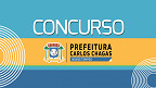 Concurso Prefeitura de Carlos Chagas-MG 2024