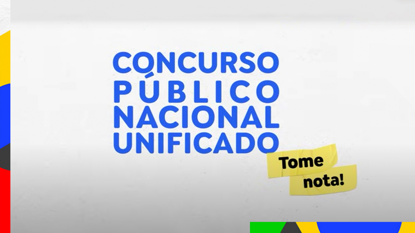 Fonte: Divulgação