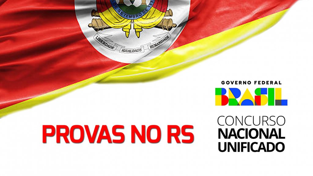 Fonte: Divulgação