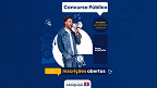 Concurso Prefeitura de Araquari-SC 2023/2024: Saem editais com 135 vagas Concurso Prefeitura de Araquari-SC 2023/2024: Saem editais com 135 vagas